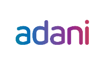 Adani