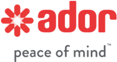 Ador