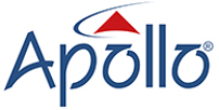 Apollo