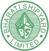 Bharat Shipyard Limited