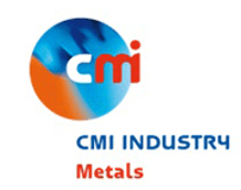 CMI Industry Metals