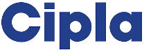 Cipla