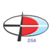 DSA