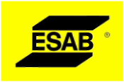 ESAB