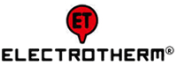 Electrotherm