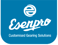 Esenpro