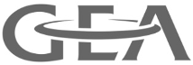 GEA