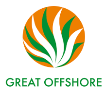 Great Offshore