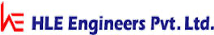 HLE Engineeers Pvt Ltd