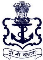 Indian Navy