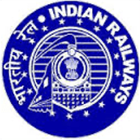 Indian Railways