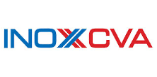 Inoxcva
