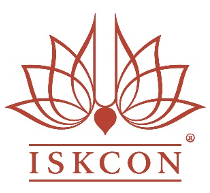 Iskon