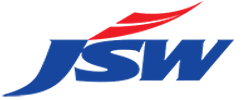 JSW
