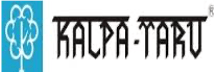 Kalpa Taru