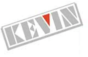 Kevin