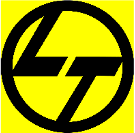 L&T