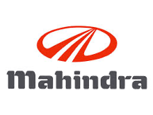 Mahindra