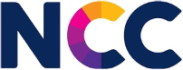 NCC