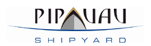 Pipa Vav Shipyard