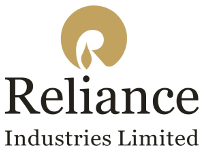 Reliance Industries Ltd