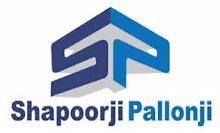 Shapoorji Pallonji