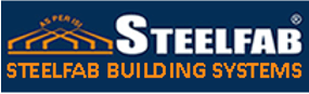 Steelfab Building Systems