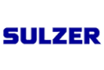 Sulzer
