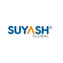 Suyash Global
