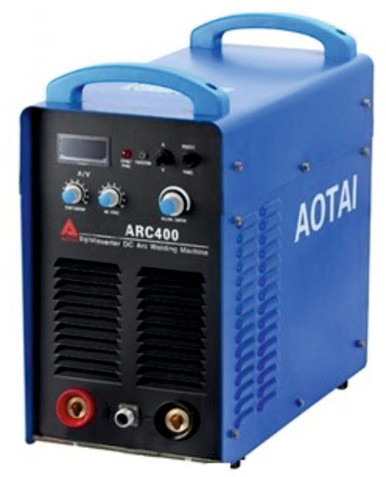 ARC Welding Machine Manufacturers in India ARC Welding Machine Price